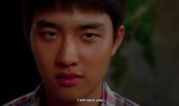 纯情韩国电影在线观看,浪漫青春，心动瞬间