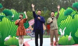 胪溪视频爆料新闻直播,新闻直播背后的真相揭秘