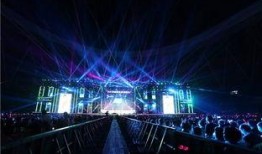 黄石演唱会爆料视频大全,精彩瞬间大盘点