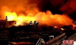 黑龙江都市爆料事件最新消息,真相大白，疑云散去