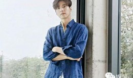 元彬近况最新爆料,低调生活与神秘新动向