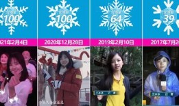 春节爆料视频在哪看,揭秘热门内容，一键获取精彩瞬间